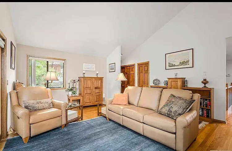 1500 Kestrel Ct — Photo 13