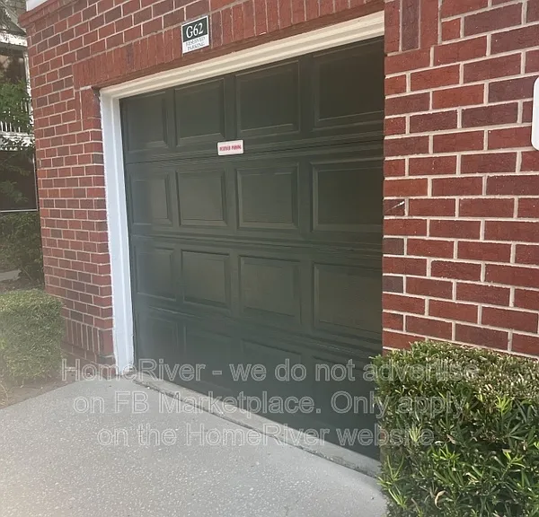 8301 Elm Park Dr #6111 — Photo 6