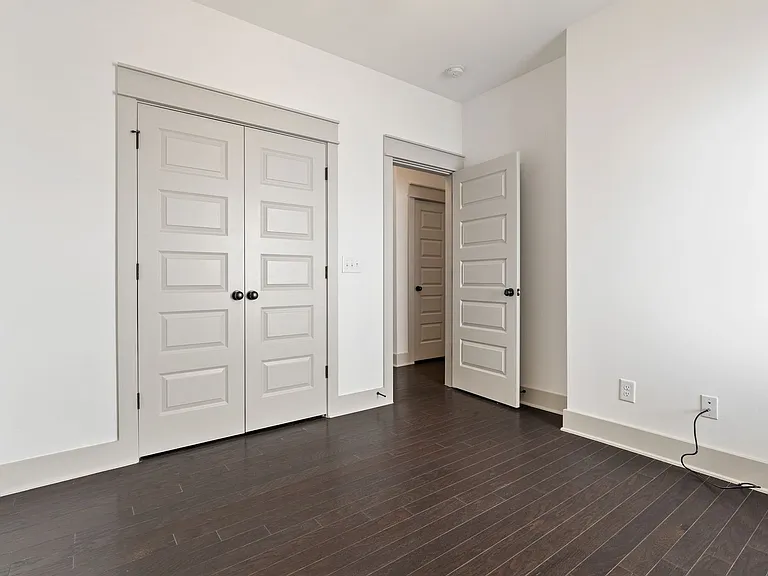 3509 Halcyon Way — Photo 18