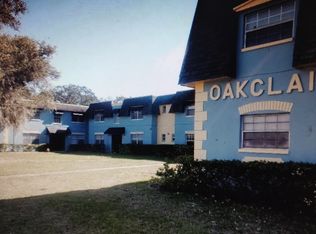 6146 1st Ave S APT A, Saint Petersburg, FL 33707