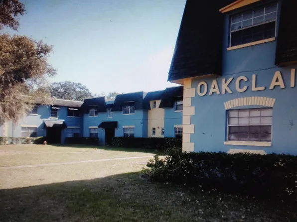 6146 1st Ave S APT A, Saint Petersburg, FL 33707