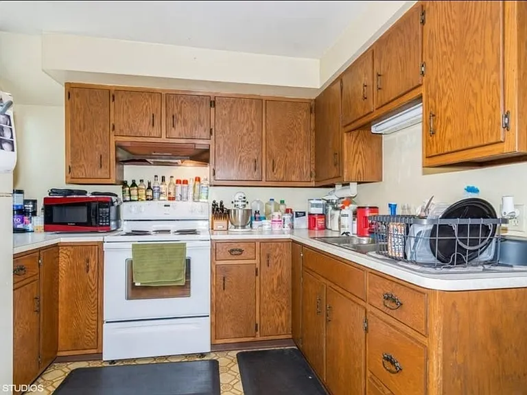 314 E Maple Ave #2 — Photo 11