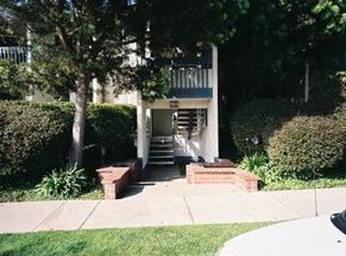 904 Camino Real UNIT 104, Redondo Beach, CA 90277