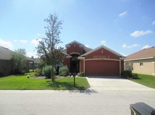 11202 Shelter Cove Loop, New Port Richey, FL 34654