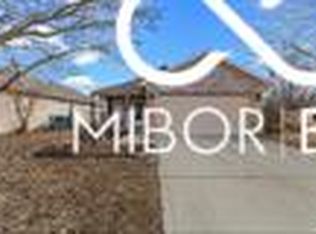 15214 Ten Point Dr, Noblesville, IN 46060
