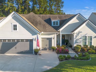 1135 Promenade Ln, Bluffton, SC, 29909