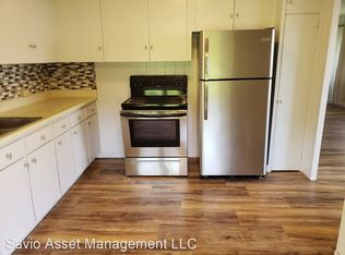 2466 California Ave, Wahiawa, HI 96786