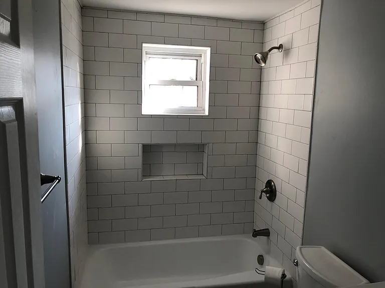 203 Hillson Ave #1 — Photo 5