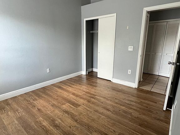 5th image of 13439 Fairway Glen Dr APT 202
