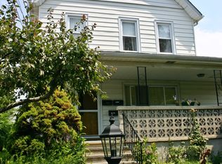 23 Grand St, Greenwich, CT 06830