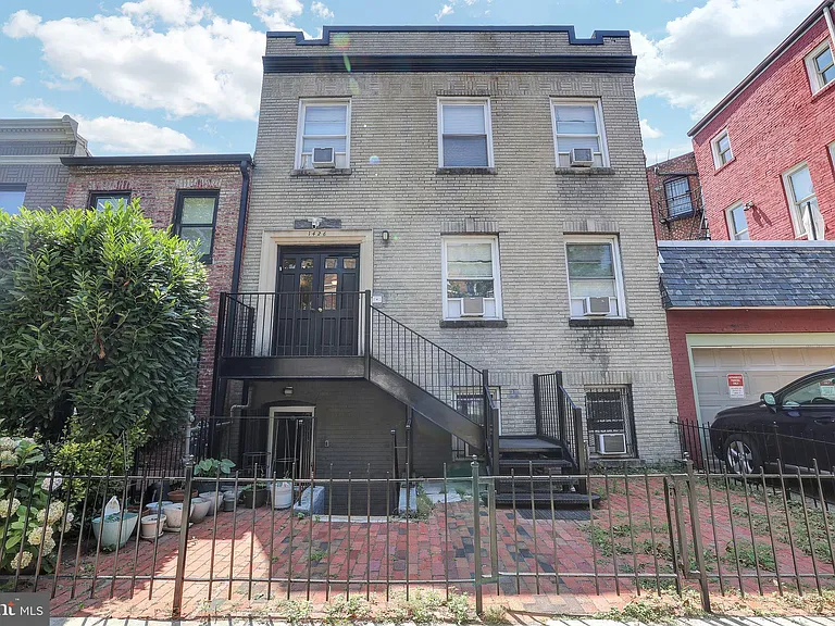 1426 12th St NW #6 — Photo 19