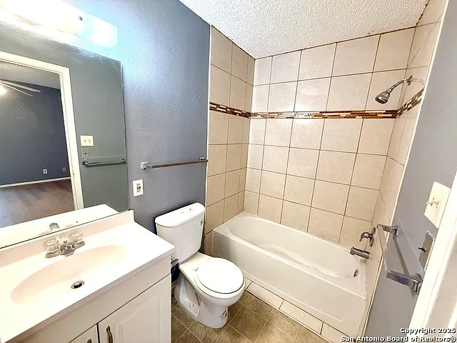 5310 Gawain Dr — Photo 18