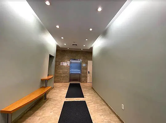 Rented by Heller Organization | media 20