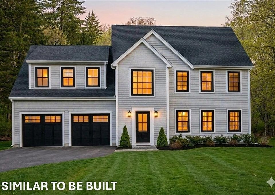 1st image of 75 Willard Rd