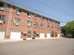 11129 44th Ave, Corona, NY 11368