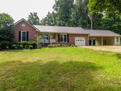 2346 White Bluff Rd, Burns, TN, 37029