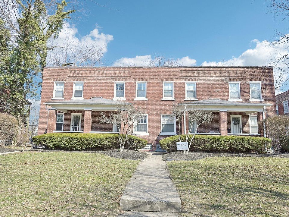 1st image of 1156 Northwest Blvd #1156