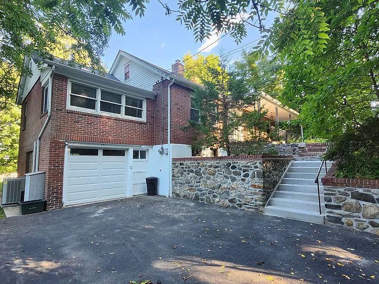 79 Choate Ln — Photo 9