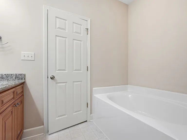 503 Arbor Lake Dr — Photo 29