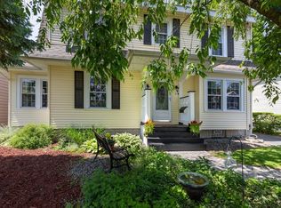 113 Patterson Ave, Syracuse, NY 13219