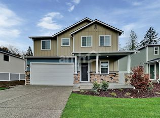 7904 Selah St SW, Olympia, WA 98512