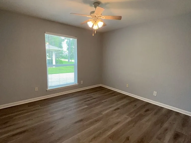 27226 Pyeatt Ln — Photo 18