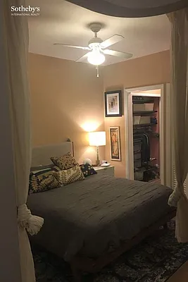 Rented by Sotheby's International Realty | media 12