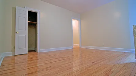 Rented by Tryax Realty Management