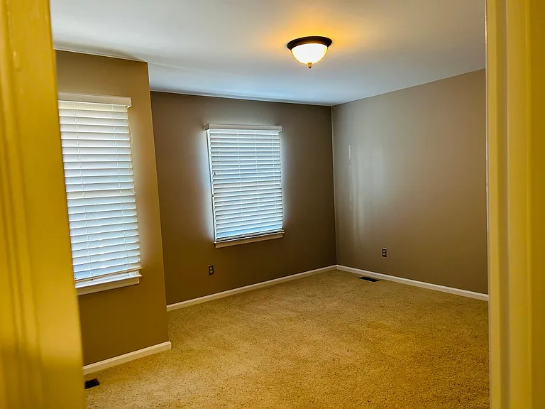 1125 Turkeyfoot Rd #2 — Photo 27