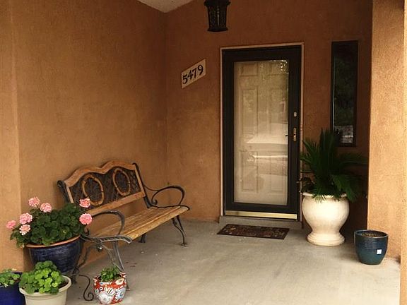 3rd image of 5479 Las Laureles