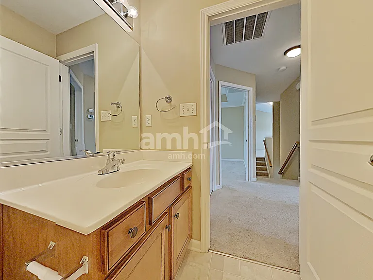 1515 Pathfinder Ln — Photo 20