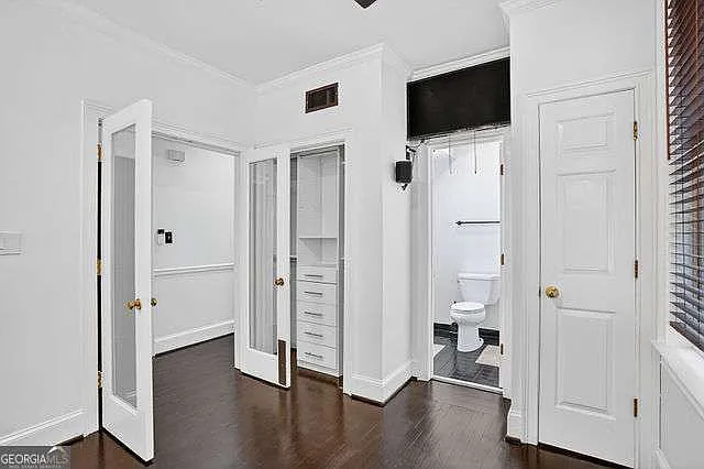 2840 Peachtree Rd NW #408 — Photo 16