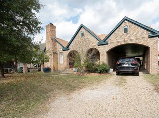 3251 Fairview Ave, Dallas, TX 75223