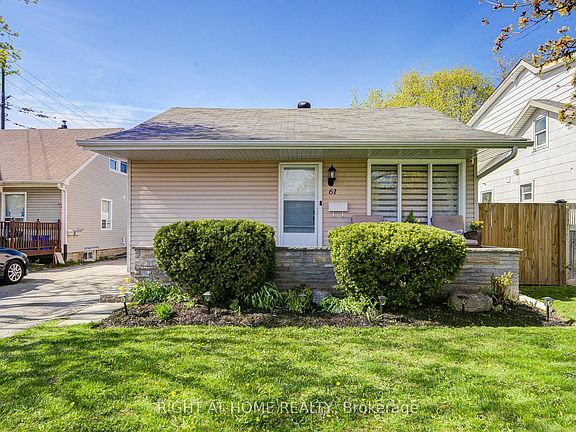 3rd image of 61 Beatty Rd