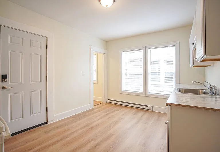 87 Quincy St #2R — Photo 4