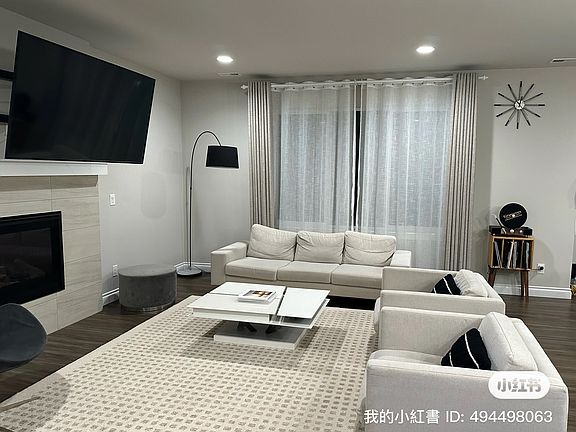 3rd image of 8426 NE 203rd Pl