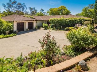 5867 Linea Del Cielo, Rancho Santa Fe, CA 92067