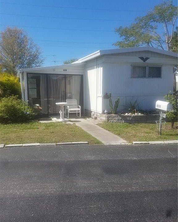 1st image of 6580 Seminole Blvd Lot 608
