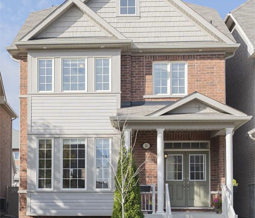 1st image of 14 Duncan Rd