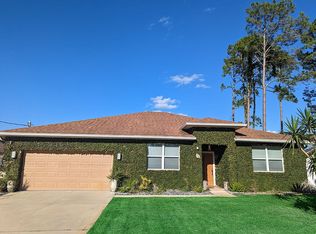 59 Beaverdam Ln, Palm Coast, FL 32137