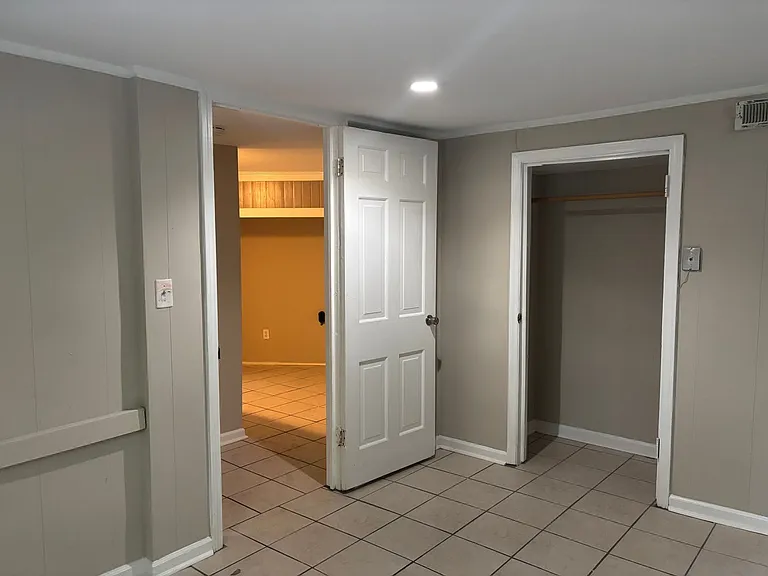 975 Old Charlotte Rd — Photo 23