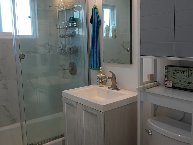 12910 Walsh Ave #5 — Photo 6
