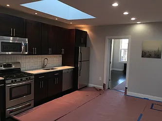 Rented by Target Realty Group