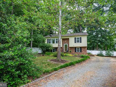 427 Albany St, Fredericksburg, VA, 22407