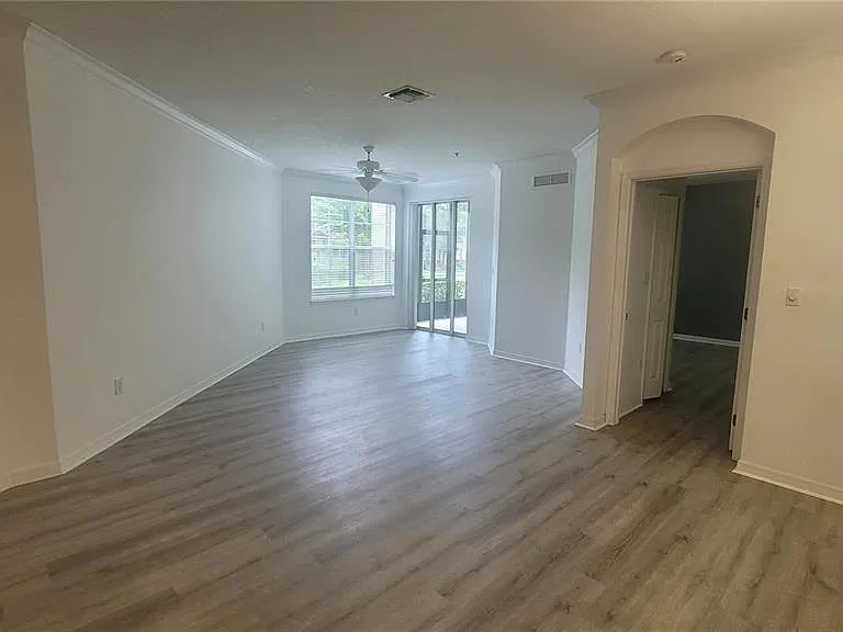8256 Maritime Flag St #1706 — Photo 12