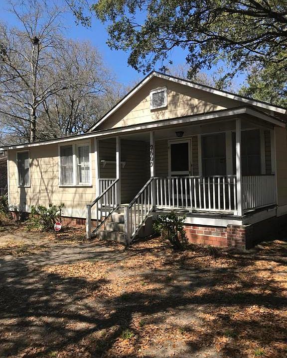 2600 Midland Park Rd, North Charleston, SC 29406 Zillow