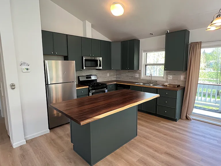 40310 Anchor Way — Photo 8