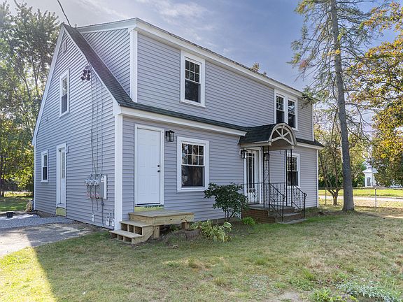 4th image of 148 Broad Street