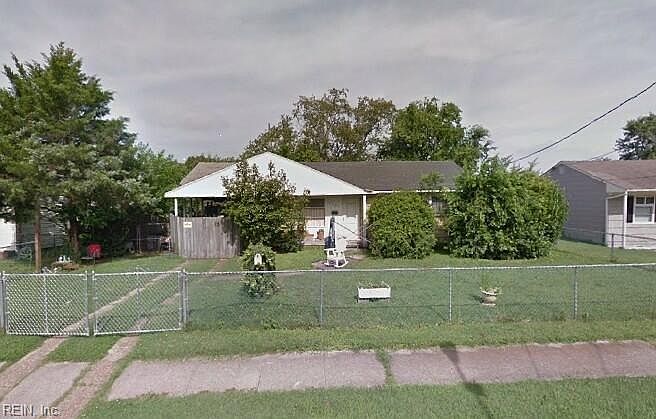 1st image of 8325 Millard St
