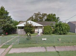 8325 Millard St, Norfolk, VA 23518
